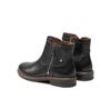 Pikolinos Adaya W8J-8747 Ankle Boots, Black