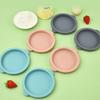 Pabei Silicone Non-Slip Baking Mat