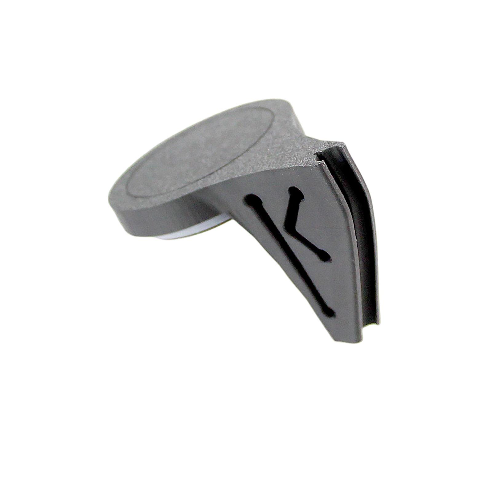 

Органайзер для джойстика с ручным приводом, 3D-печать, ручная кофемолка, крышка-ручка, портативный чехол для хранения, кофейные инструменты, аксессуары