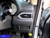 BRIGHTZ KF Front Side Air Conditioning Satin Silver Interior CX CX-5 Rings, 2-Piece [INT-ETC-143], Panel, KFEP, KF2P, KF5P, KFE, KF2, KF5, FP, 2P, 5P,