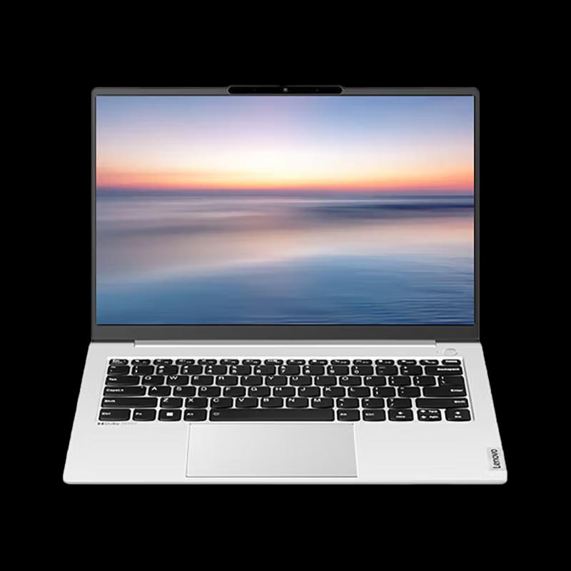 Lenovo Zhaoyang X7-14 IMH 14-inch Business Laptop (CN version)