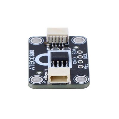 Módulos DIY – Módulos eletrónicos