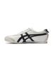 Onitsuka Tiger Mexico 66 1183A201_126