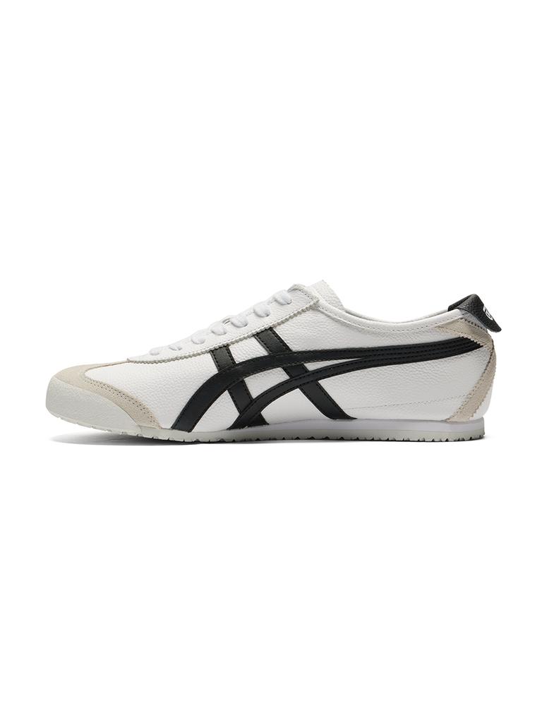 Onitsuka Tiger Mexico 66 1183A201_126