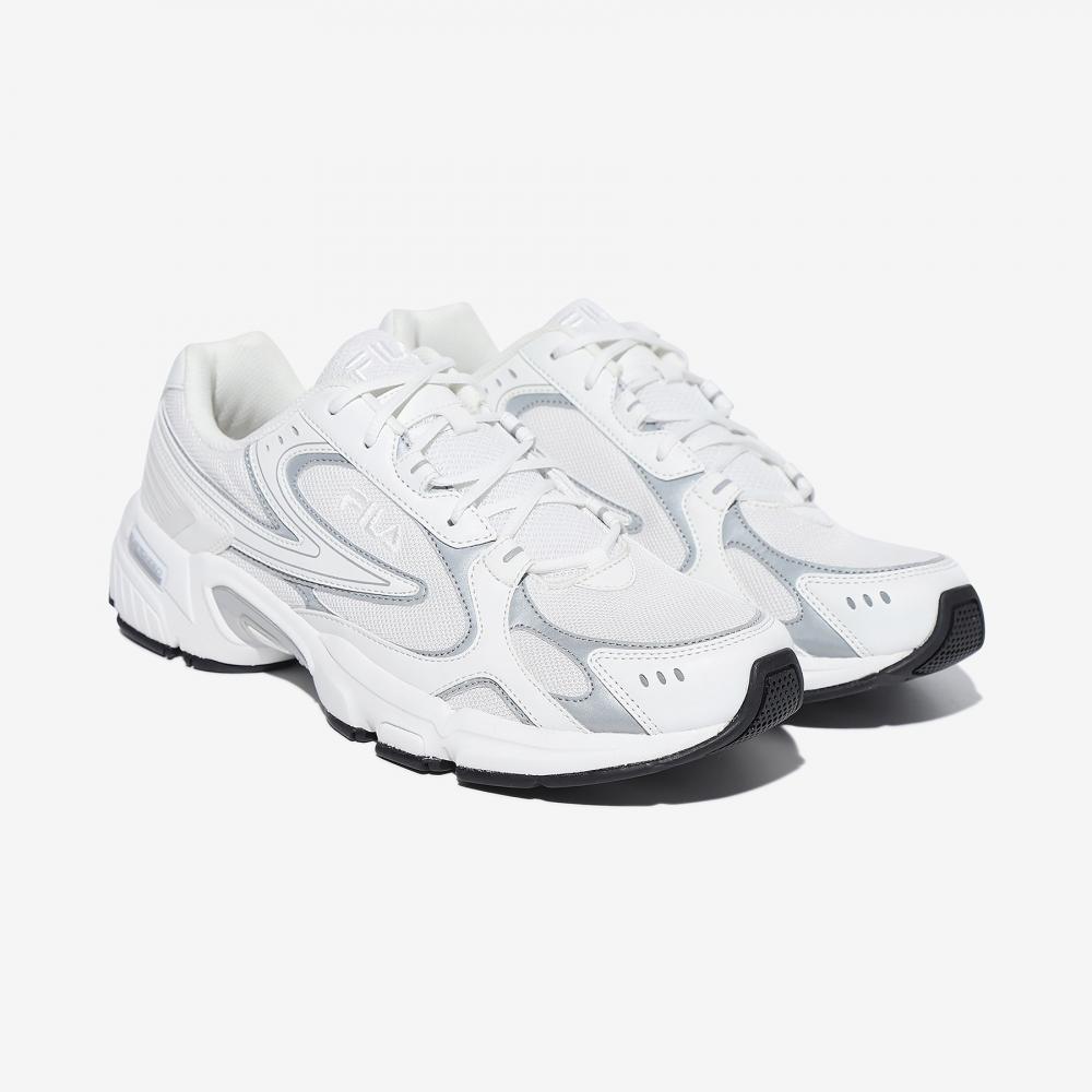 Fila Recharge 24 1rm02860g 100