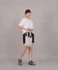 Saintcrew Pocketless Trapeze Eco Bag Epl-166 Oatmeal M