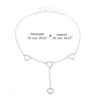 Delicate Rhinestone Dangle Waist Chain Alloy Shinning Body Chains Summer Body Jewelry Accessories for Women and Girls