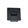 Instrument Panel Storage Box BDGF-64-180 Fit for Mazda 3 BP 2018-2024