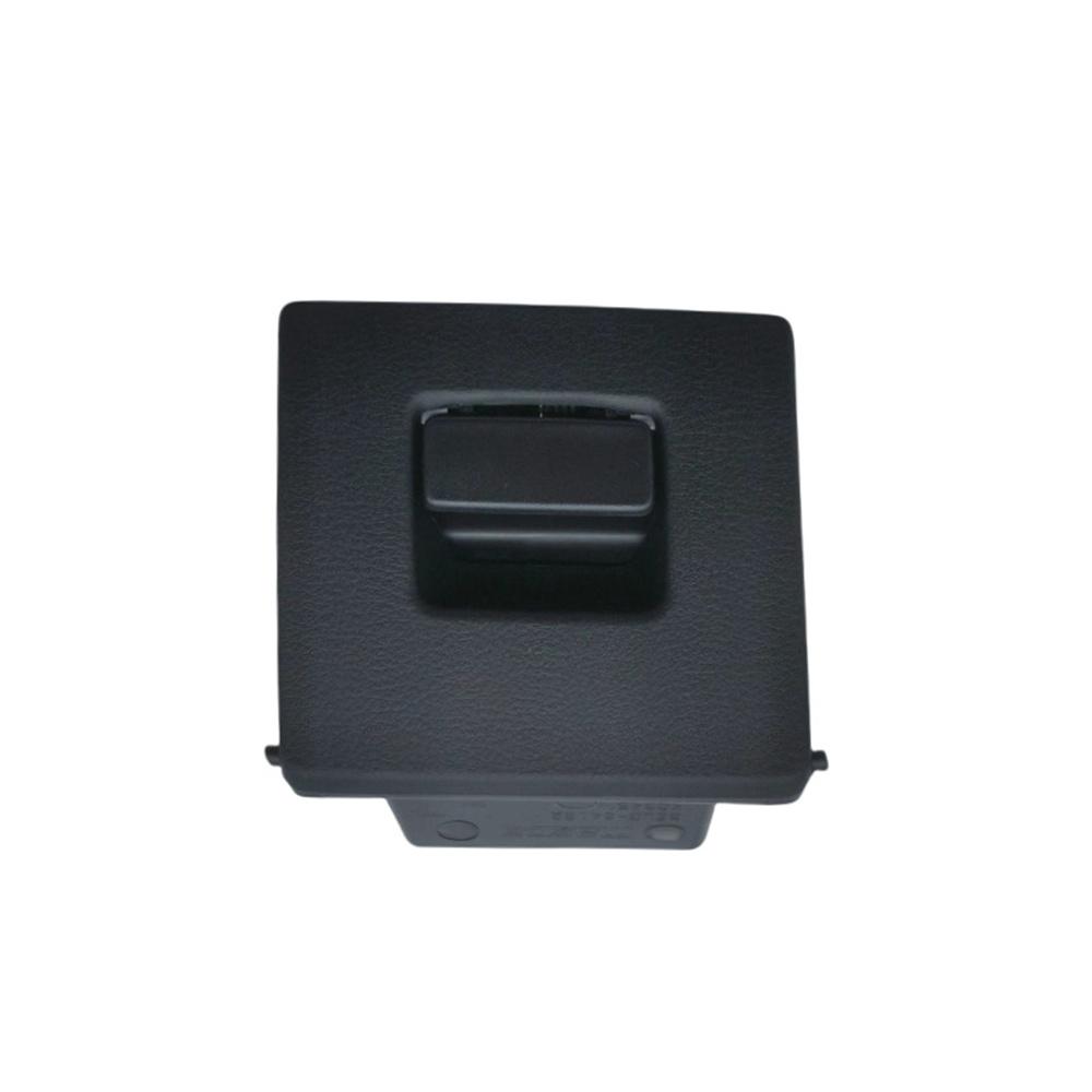 Instrument Panel Storage Box BDGF-64-180 Fit for Mazda 3 BP 2018-2024