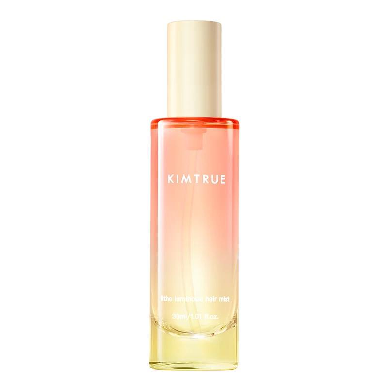 

KIMTRUE Perfume-Grade Hair Oil Spray