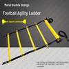 Ruibisheng Sports & Fitness Training Equipment