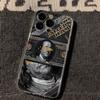 A Screen Full Of US Dollars Phone Case For IPhone 17 17Air 13 Case IPhone 16 Pro Max 11 15 14 12 16e 7 8 Plus XR XS Case