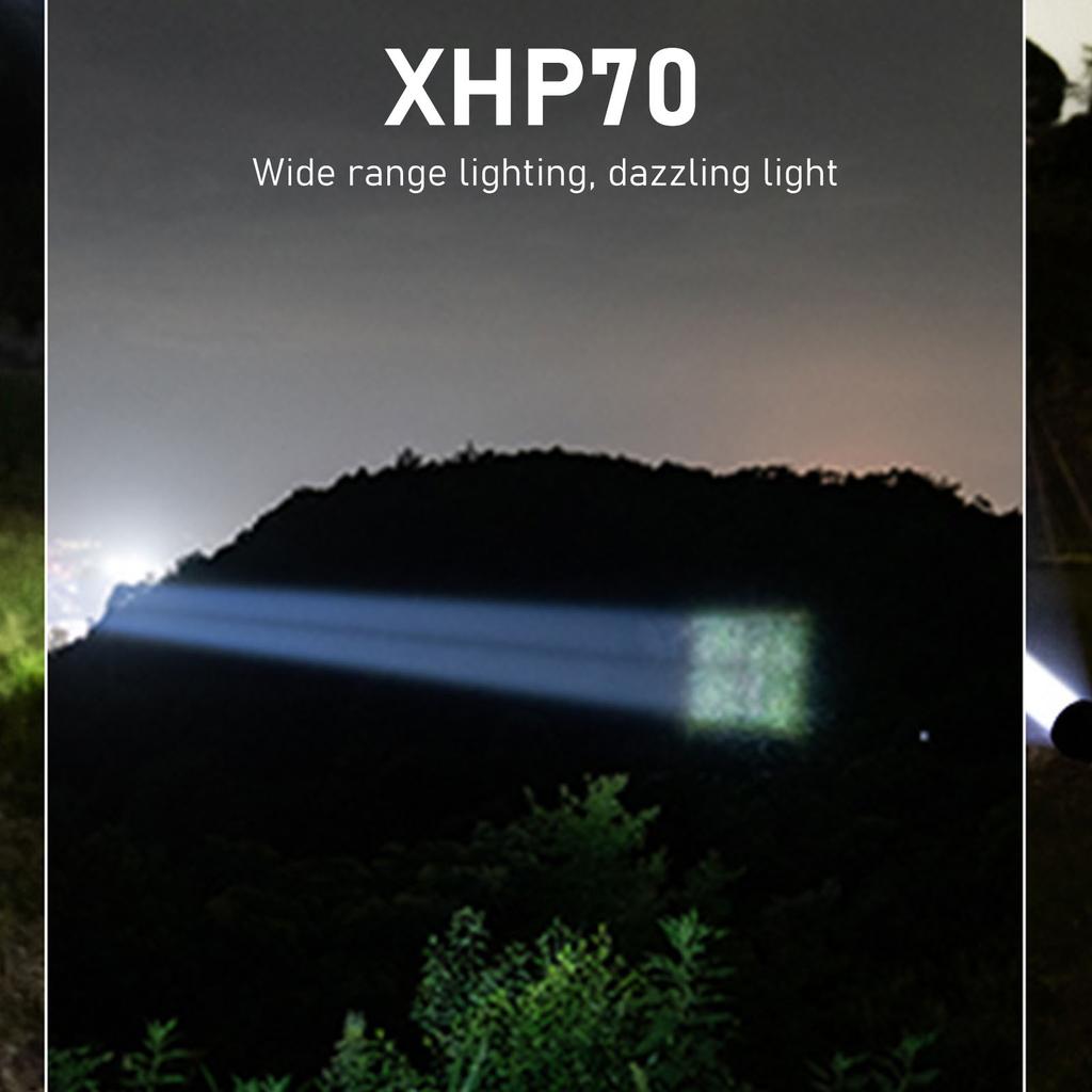 Karbonový víčko představce jízdního kola Kryt náhlavového složení s Ti šroubem pro Canyon H31 H11 H36