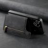 Zipper Leather Back Case for Samsung Galaxy S26 Ultra S24 S23 FE S22 S21 S25 Ultra S26 Plus S25 5G Walet with Card Holder Cover