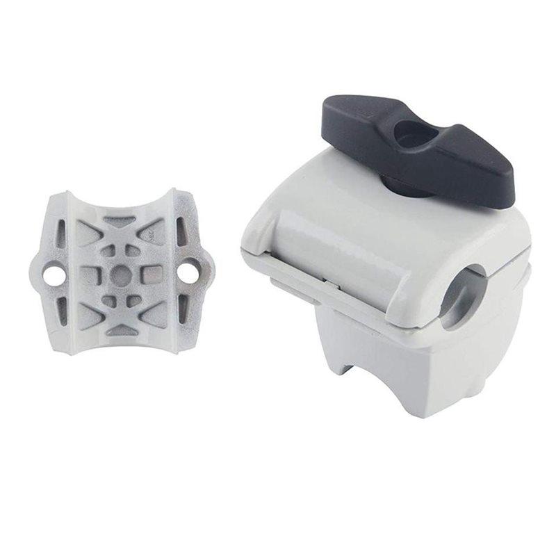 A60zhandle Holder Replacement Control Bike Handle Holder Kit String Trimmer Replacementmay