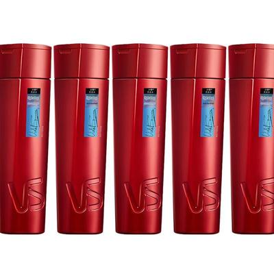 Vidal Sassoon Fuktgivande Schampo Mot Mjäll