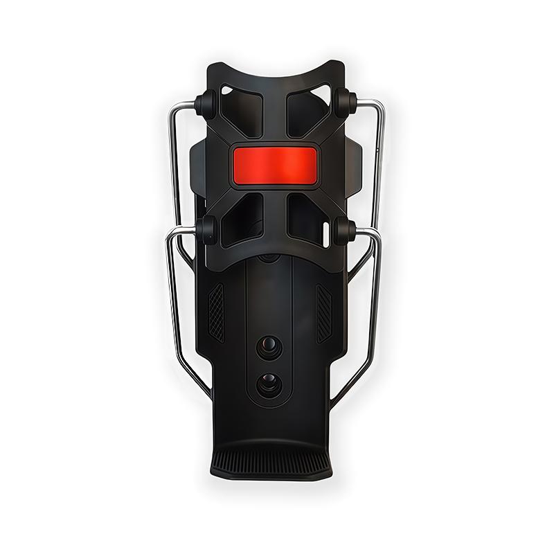 Portabicchieri GS per R1300GS R1250GS R1200GS R1250 R1200 GS 1250 1200 LC ADV F800GS F750GS Accessori Portabottiglie per Moto