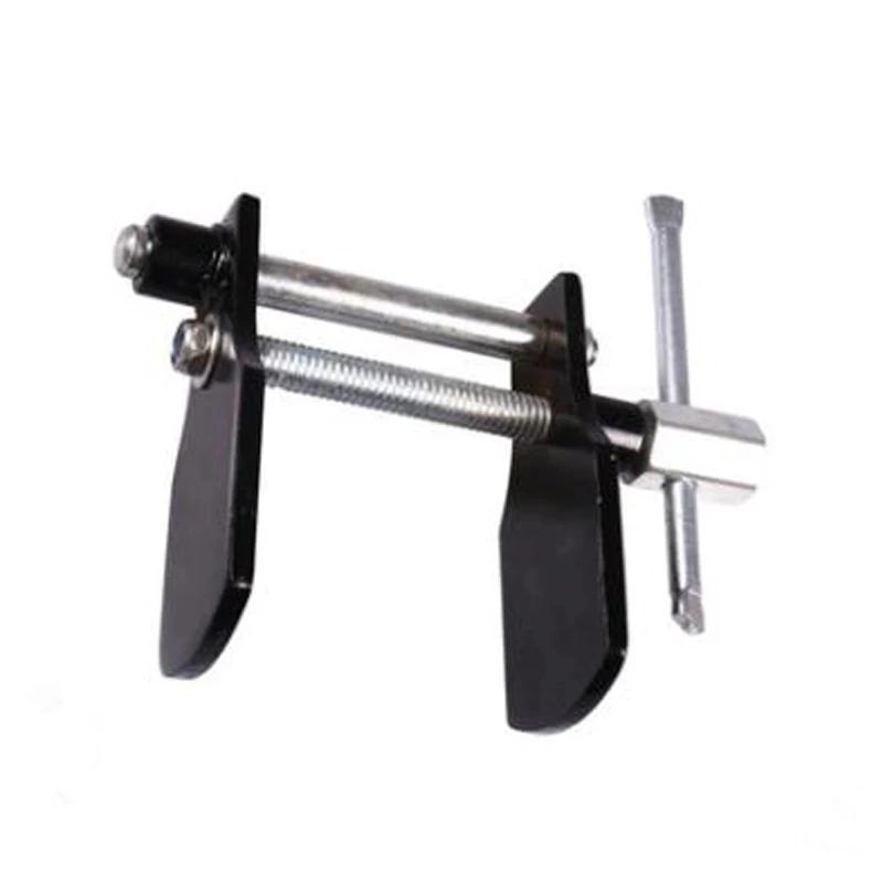 Professionelles Bremskolben-Spreizwerkzeug für Bremsbeläge, Auto-Bremssattelwerkzeug