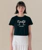 Bluzki – T-shirty i koszulki
