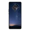 For Honor X70 MTN-AN00 5G Phone Case Shockproof Black Soft Silicone TPU Back Cover For Honor X 70 X70 Cases HonorX70 6.79" Coque