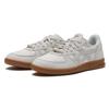 1203A880-700 SKYHAND OG BLUSH GLACIER GREY (Men's)