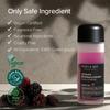 Mary&May Blackberry Complex Cream Essence 140ml