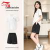 Women's Quick-Dry Sportswear Set