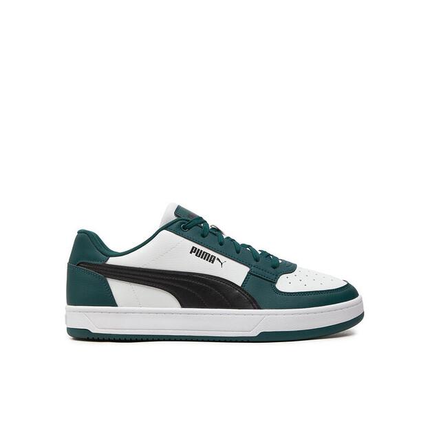 

Мужские кроссовки Puma Caven 2.0 392290 50 kolorowy EU 42.5