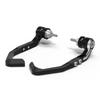 For Cbr650r CBR650R 2019-2023/cbr650f CBR650F 2014-2019 Motorcycle Modified Brake Clutch Protection Lever Bow Guard