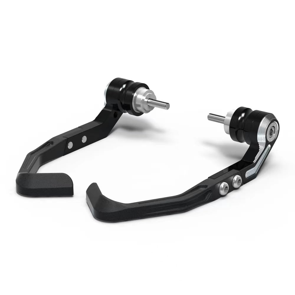 For Cbr650r CBR650R 2019-2023/cbr650f CBR650F 2014-2019 Motorcycle Modified Brake Clutch Protection Lever Bow Guard