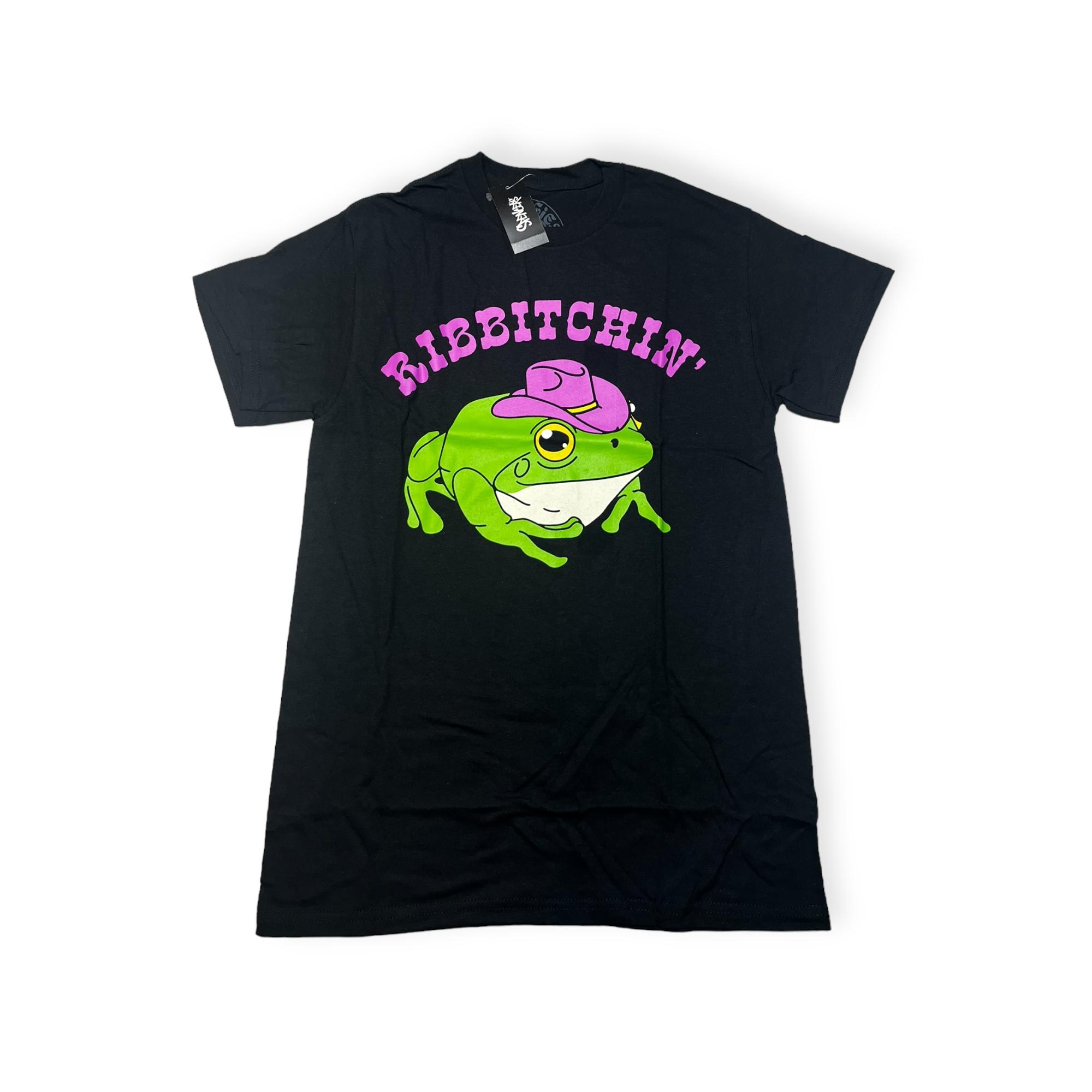 

Koszulka T-shirt męski okrągły dekolt SPENCER S NADRUK M