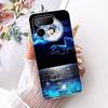 6.78'' For Realme 16Pro RMX5121 RMX5120 Case For Realme 16 Pro Cover Fashion Butterfly Cute Cat Cool Painted Soft Phone Casing