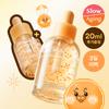 Aviv [chaseo An Pick 3 Day Blemish Serum] Aviv Glutathione Some Blemish Serum Vita Drop 50ml Project  +20ml 