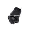 Prado LC120/LC150 Tailgate Buffer Rear Door Rubber Pad