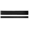 3Pcs Badmintons Rackets Grip Tennis Grip Head Overgrips Fishing Rod Grip Nonslip Badminton Overgrip Sweatband Wraps