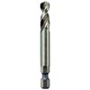 Bosch Accessories 2608594257 Center Drill Bit 1 Pc(s)