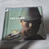 Lee Jung's 1st Album Cd, Unopened