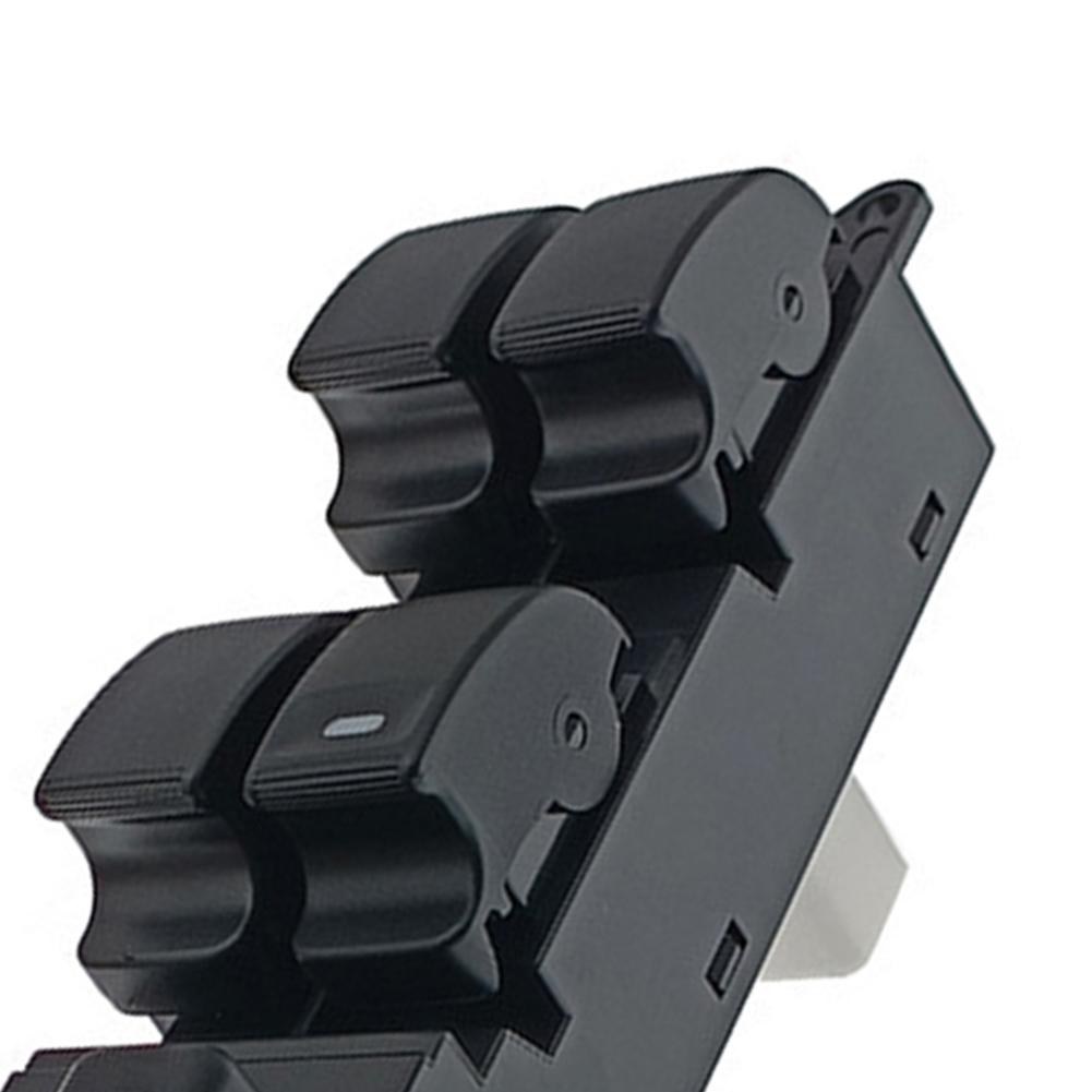 Power Window Master Switch For Mitsubishi For Lancer 08-09 MR587942 Car Accessories Interiors Window Master Switch China Mainland