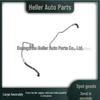 Oil Return Hose LR008760 for Land Rover Freelander 2 (L359) 2007-2015, Part No. LR026229