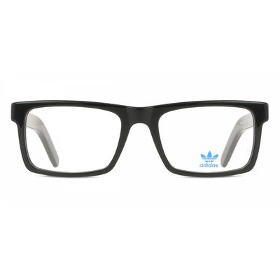 Eyeglasses Men Or5107 001