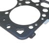 D722 Kubota Cylinder Head Gasket 15362-03311 LEILAND
