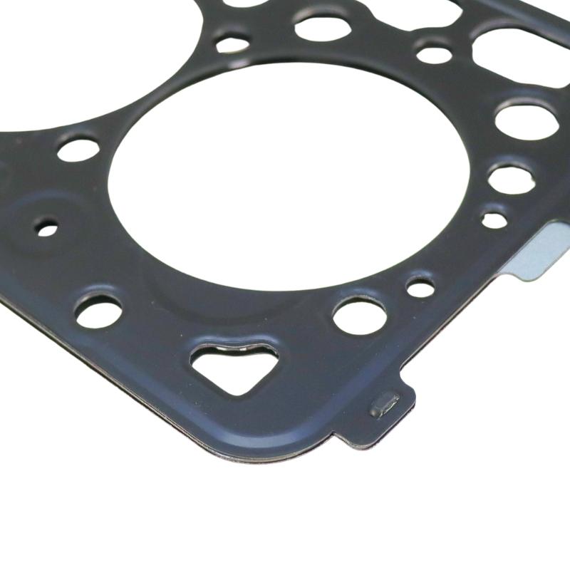 D722 Kubota Cylinder Head Gasket 15362-03311 LEILAND