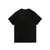 European Sizes Men's Plus-Size Retro American Muscle Car T-Shirt - Vintage Auto Print Round Neck Casual Tee Suitable for Daily Wear