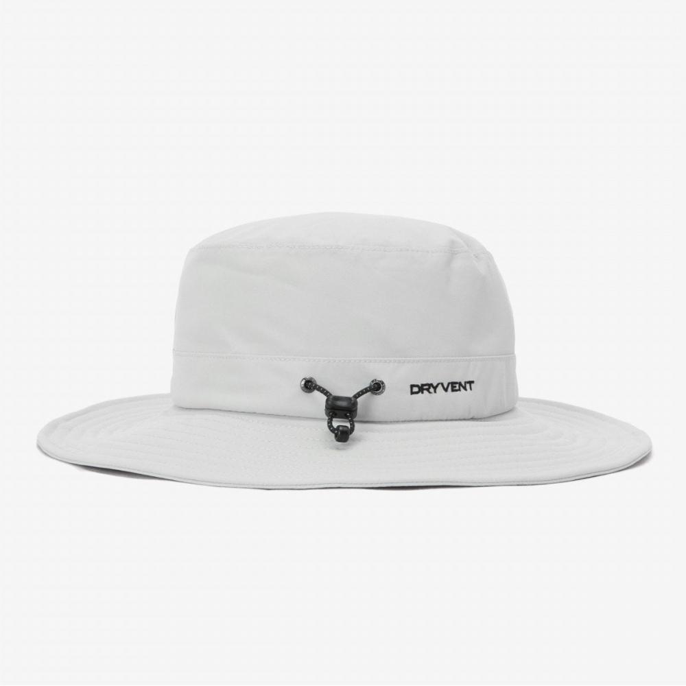 [north Face Official] Ne3hp54b Dry Vent Earmuff Hat