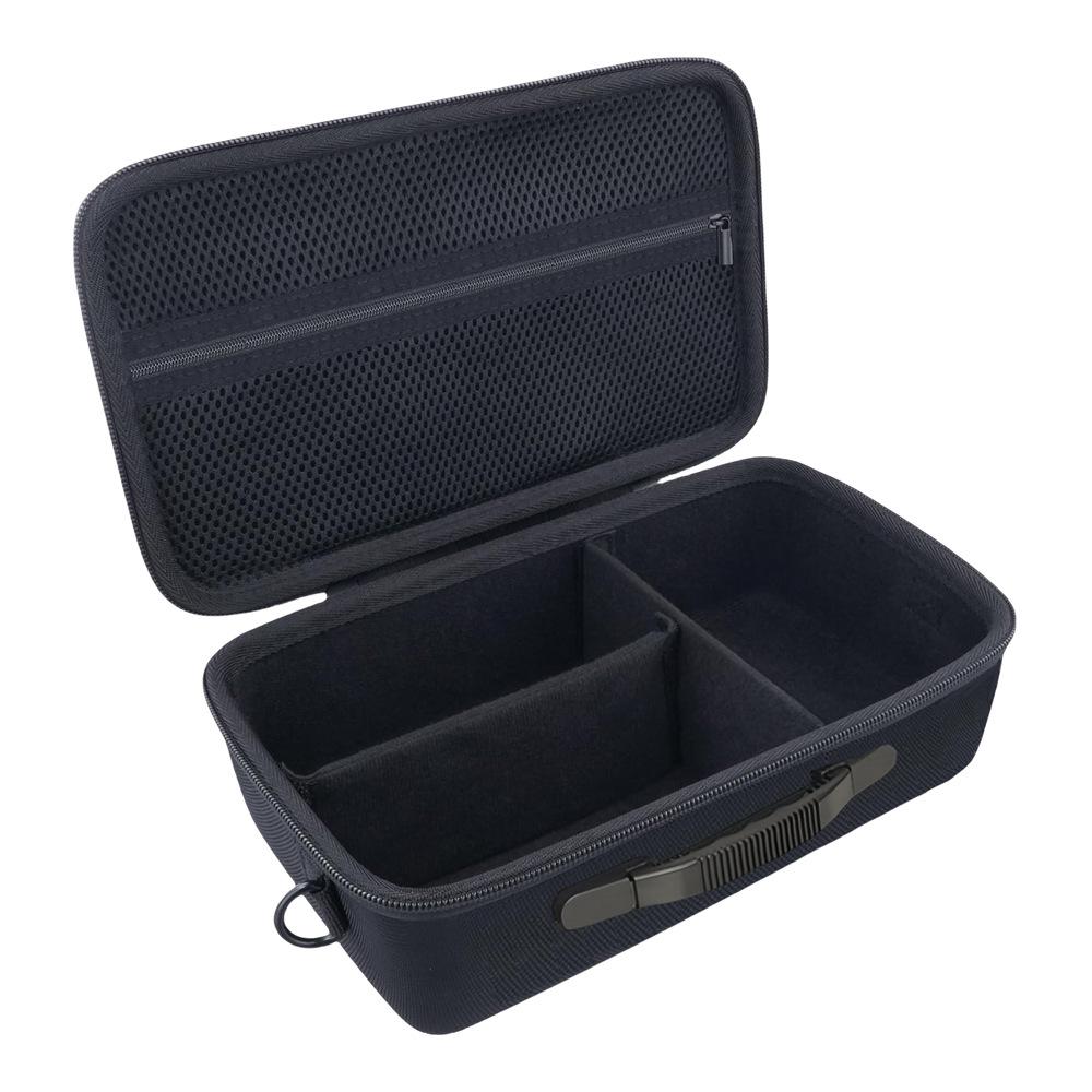 DSLR-Kamera-Schutztasche für Canon, Nikon, Sony