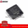 GD32F303RCT6 32-bit Microcontroller LQFP-64 Single-Chip MCU