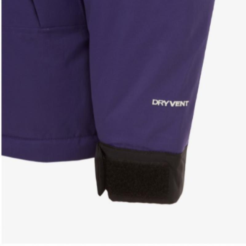 The North Face Men S Mountain Down Jacket  rdS Down  Nj1dq04e