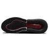 Air Max 270 Anthracite Team Red DZ4402-001