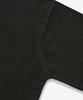 COVERNAT Big C Logo Knit Dark Gray