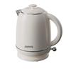 Joyoung Electric Kettle CN plug (adapter included)